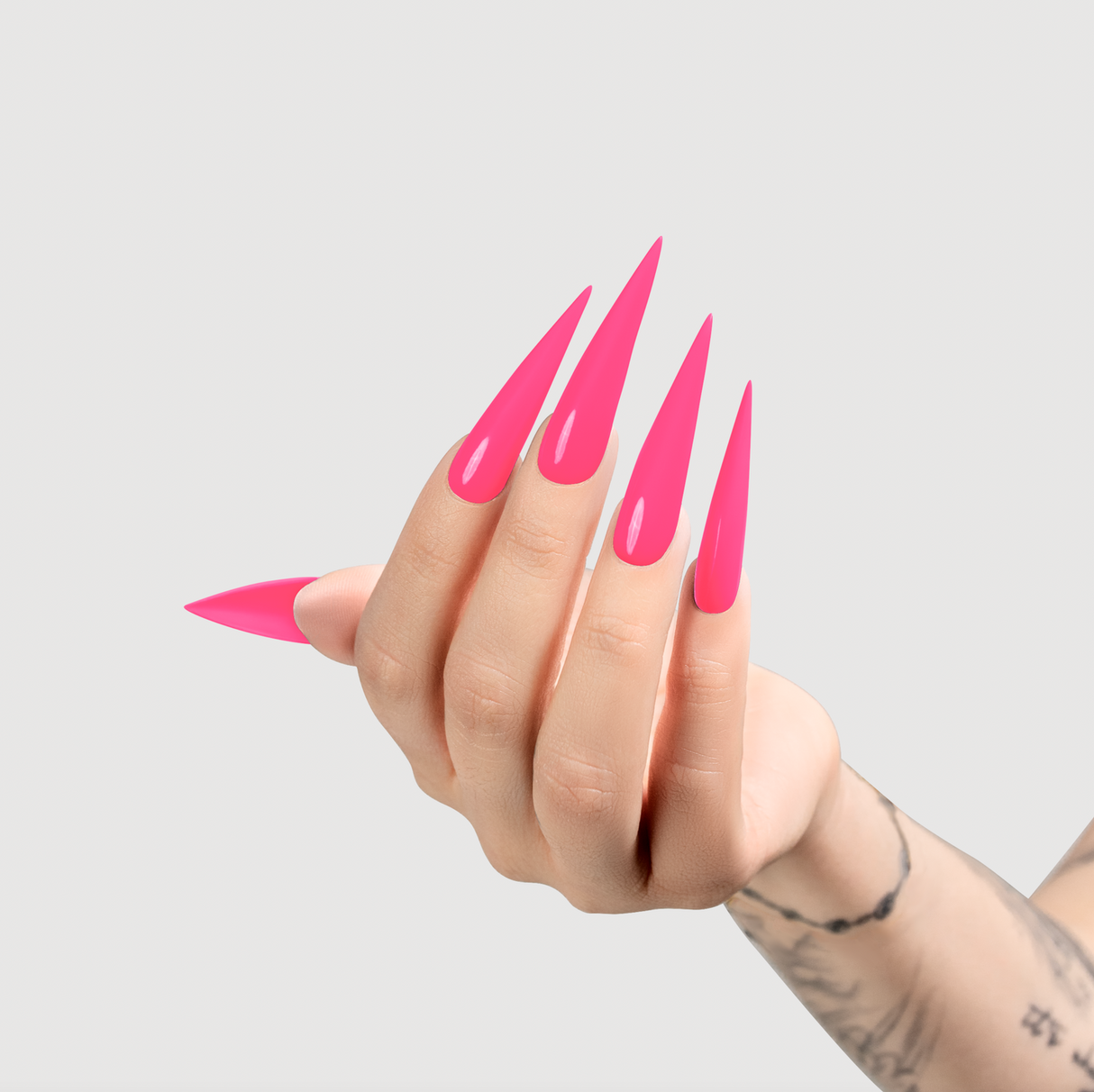 LG5051 - In Your Dreams