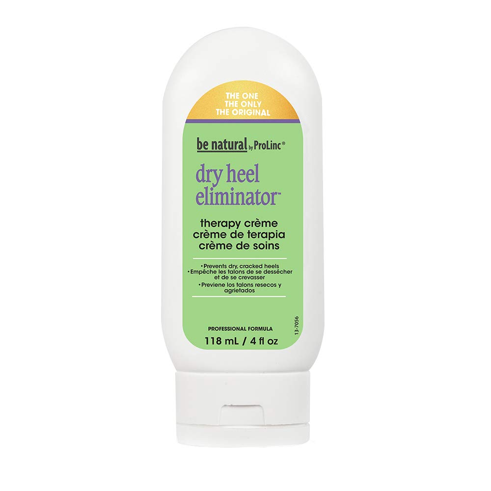 ProLinc Dry Heel Eliminator - 4oz