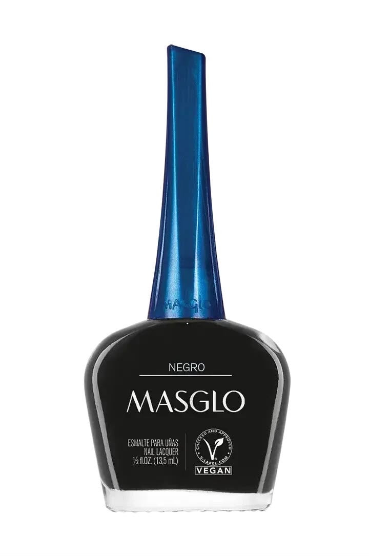 NEGRO 13,5ML