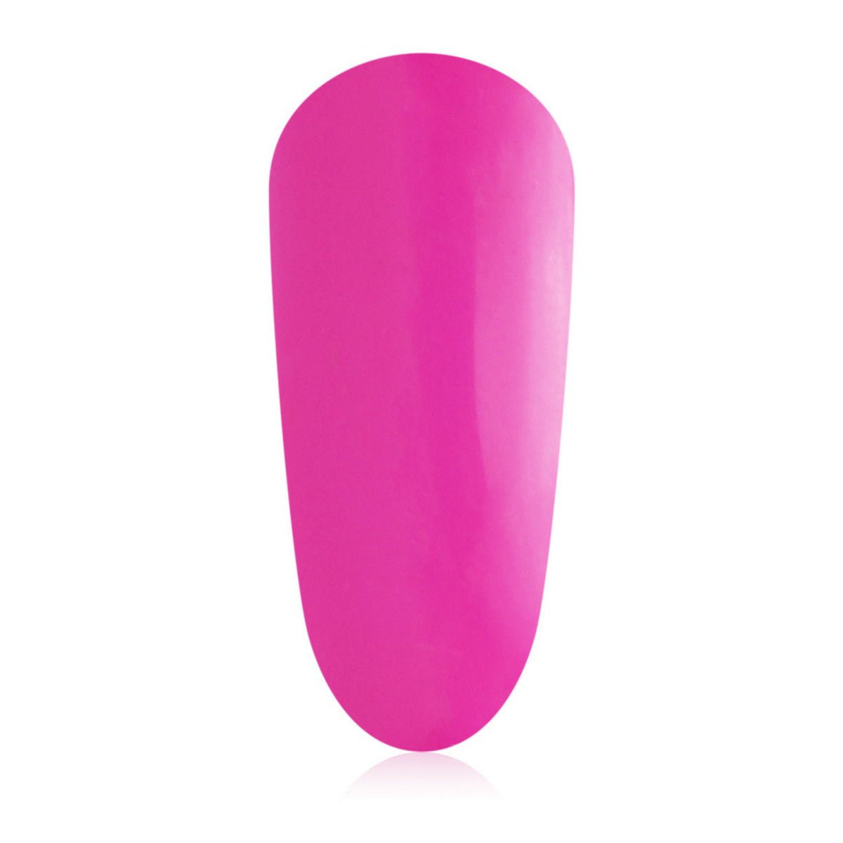 Barbie - 20ml