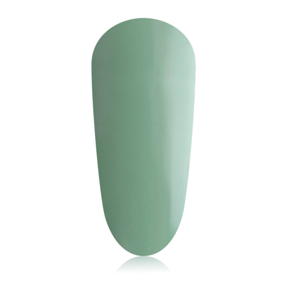 Bamboo - 20ml