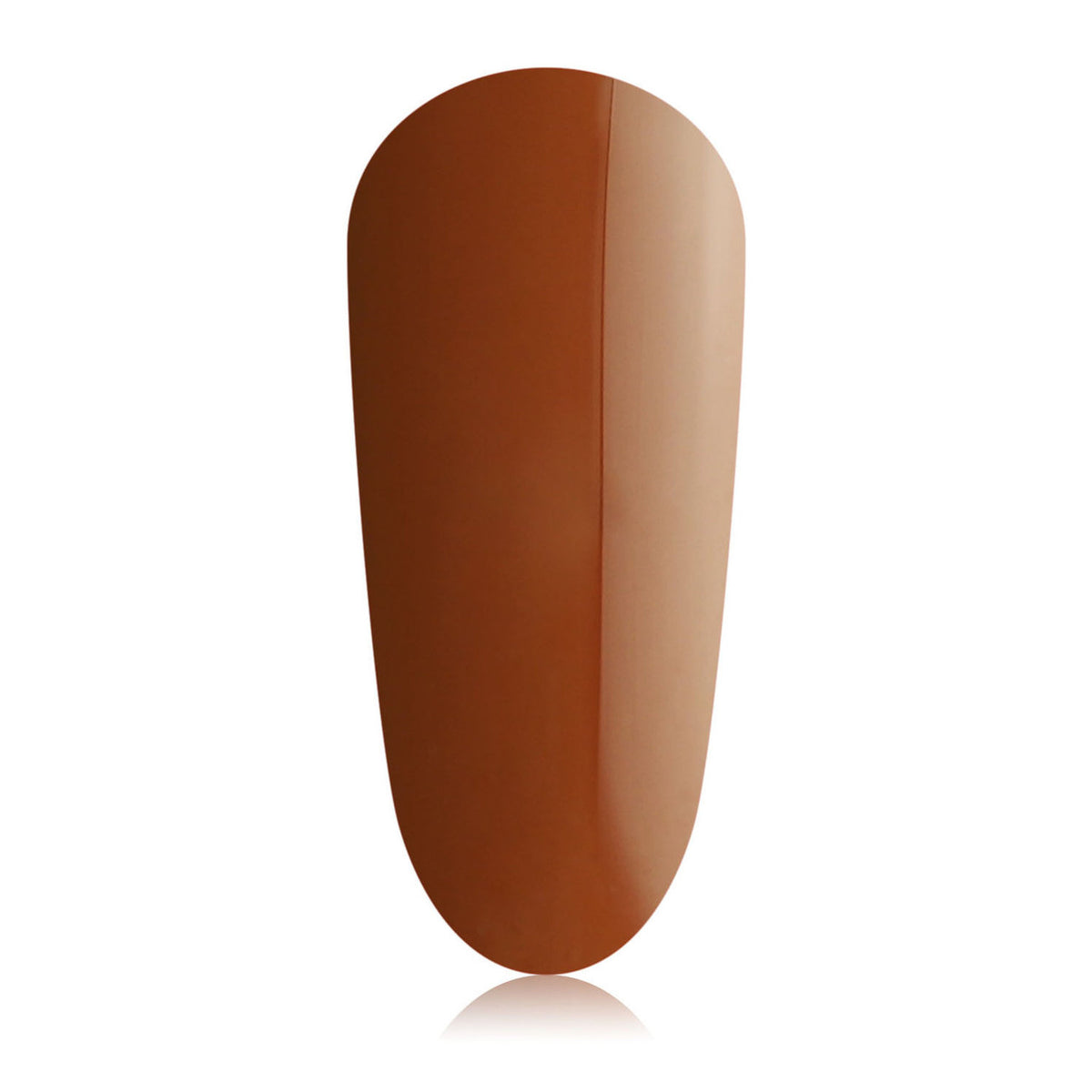 Fall - 20ml