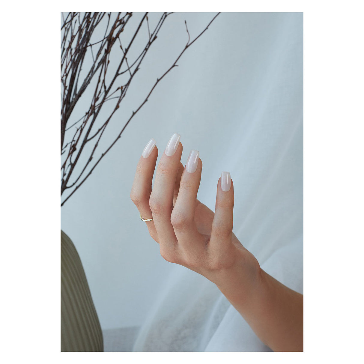 BLANC - 20ml
