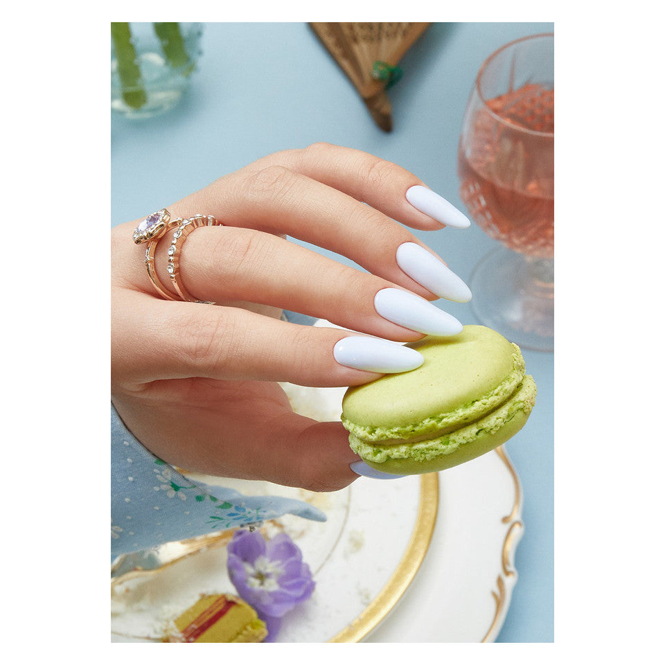 Porcelain - 20ml
