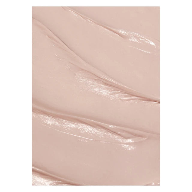 Therapy Mask™ - 300g