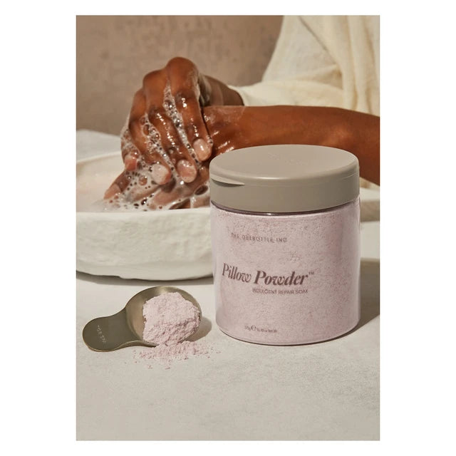 Pillow Powder™ - 375g