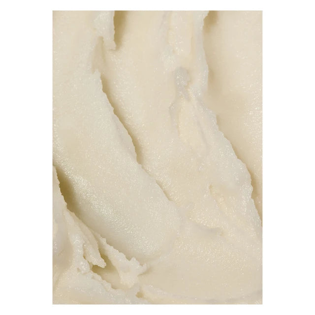 Better Balm™ - 300g