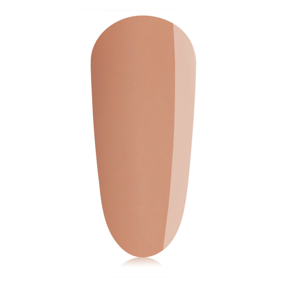 Toffee Original BIAB™ - 20ml
