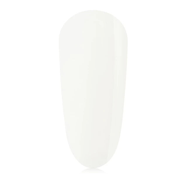 ProForm™ Platinum - 45g
