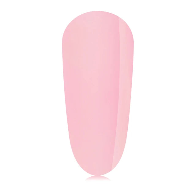 ProForm™ Pink Star - 45g