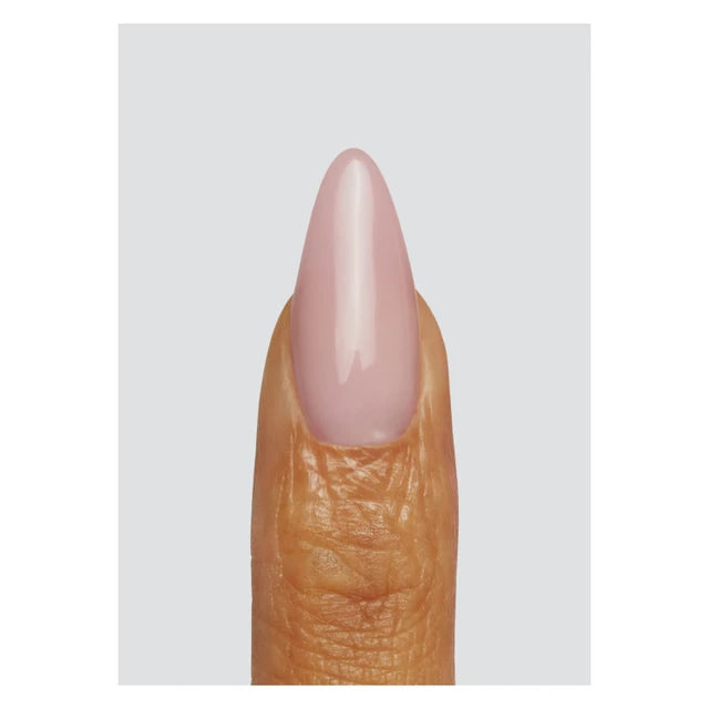 ProForm™ Dusky Marble - 45g