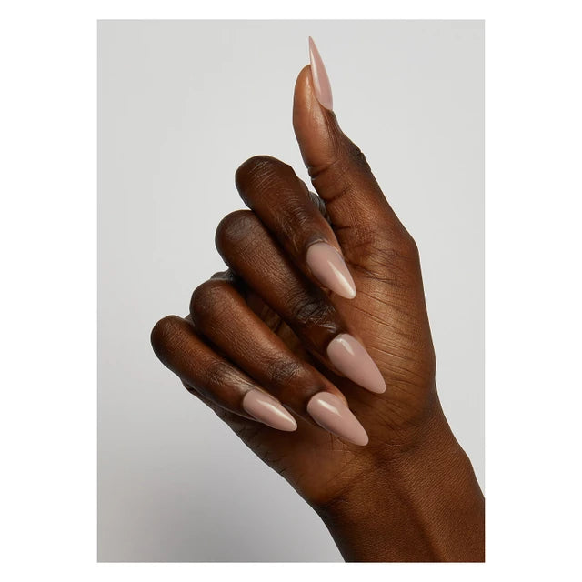 ProForm™ Bare Stone - 45g