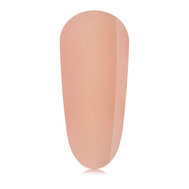ProForm™ Bare Stone - 45g