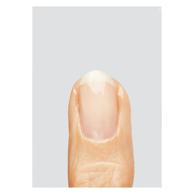 Glow Top - 20ml