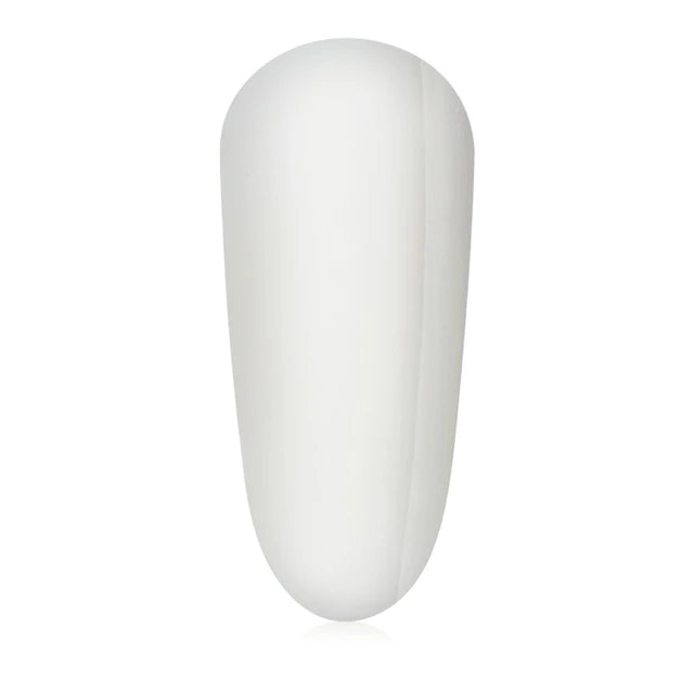 ProForm™ Diamond - 45g