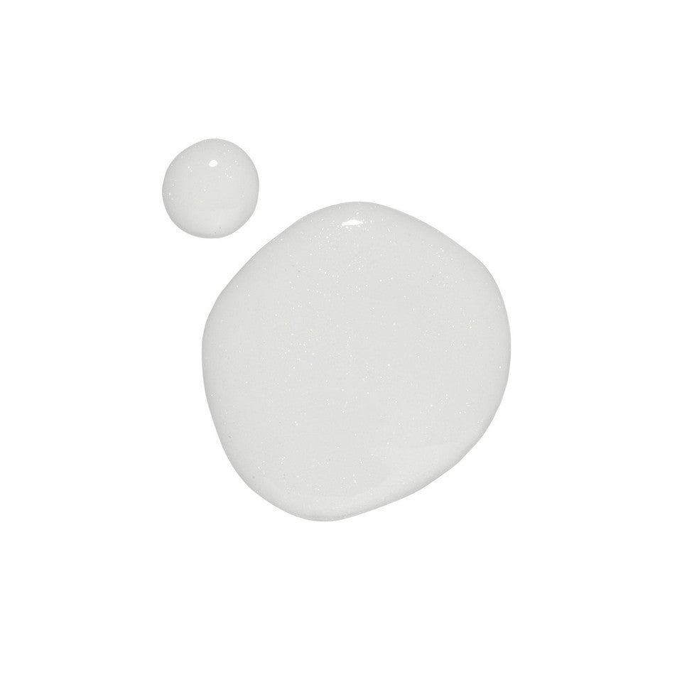 Mont Blanc - 20ml
