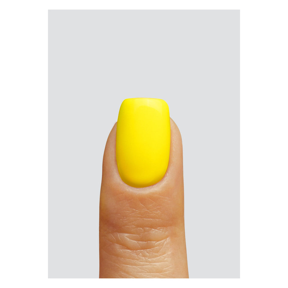 Fries - 20ml