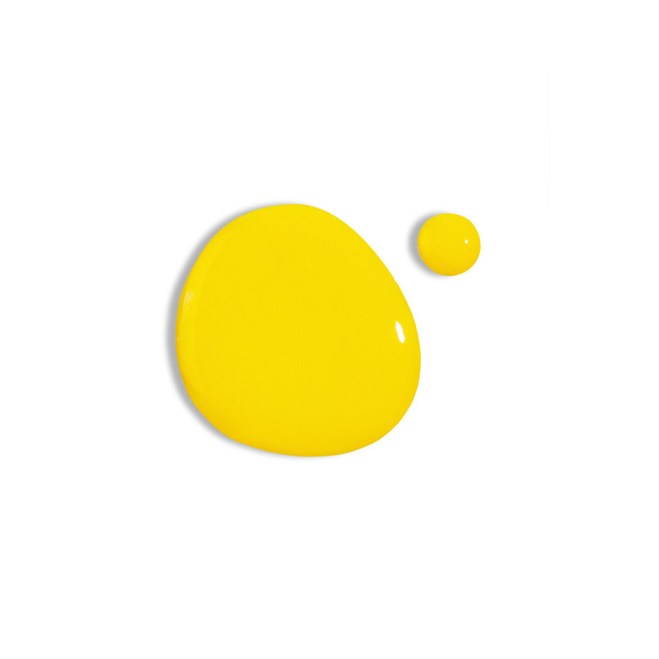 Fries - 20ml