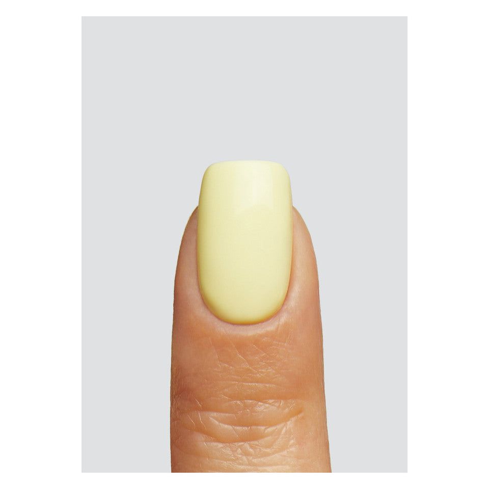 Banana Split - 20ml