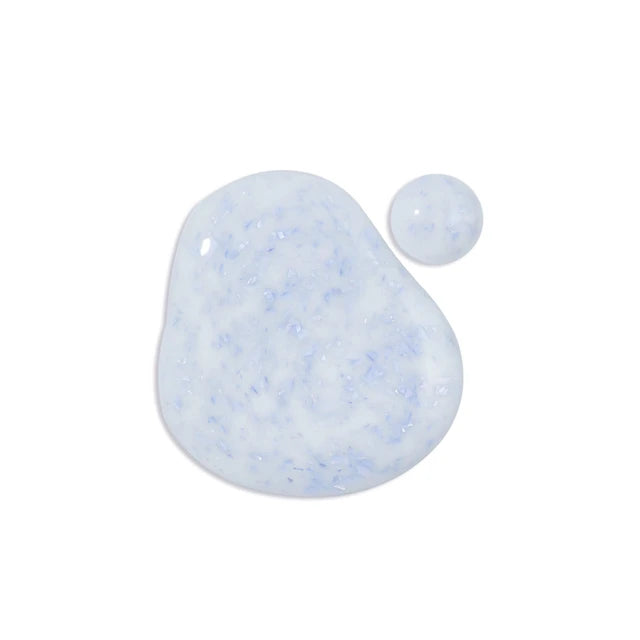 Something Blue