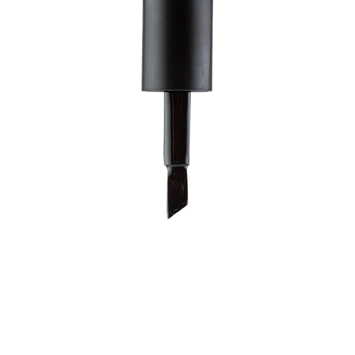 FRENCH MANICURE GEL - FRENCH BLACK