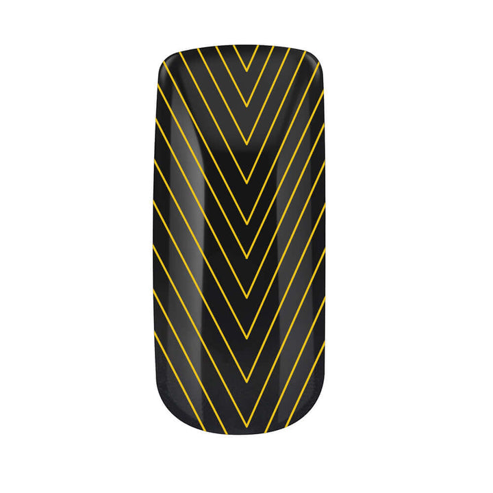 UV/LED Paradise Gel Paint 0.18oz (*)