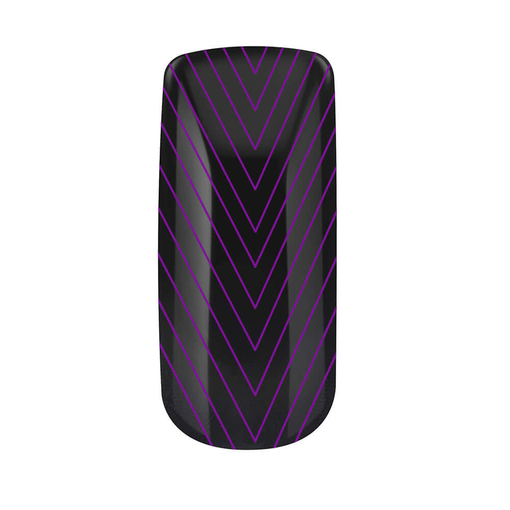 UV/LED Cosmopolitan Gel Paint 0.18oz