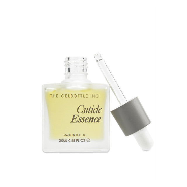 Cuticle Essence - 20ml