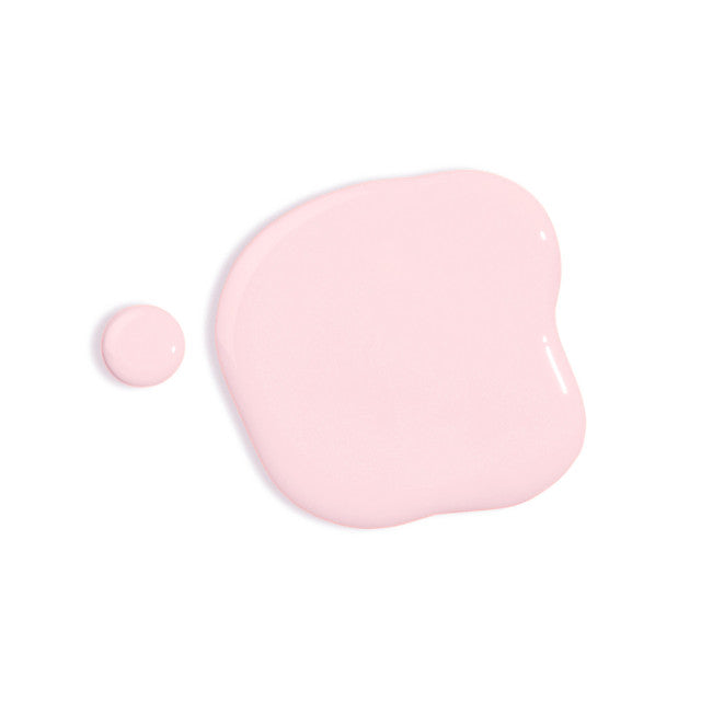 Fancy BIAB™ TPO & Hema-Free - 20ml
