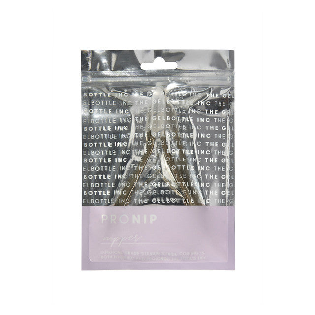 ProNip - The Gel Bottle