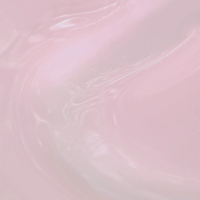 Demure Hard BIAB™ TPO & Hema-Free - 20ml