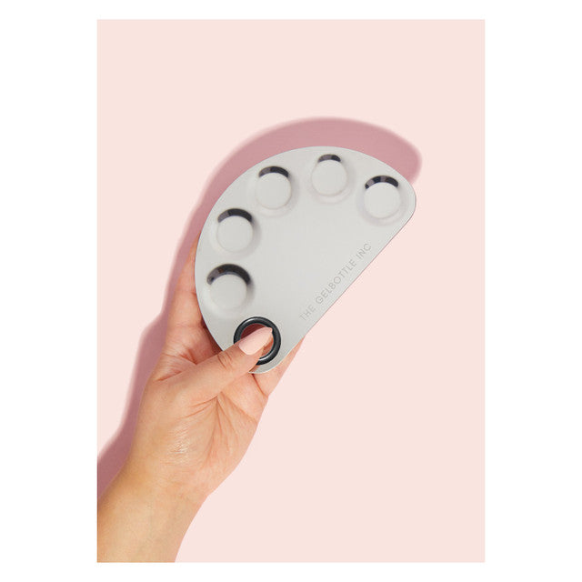 TGB Nail Art Palette