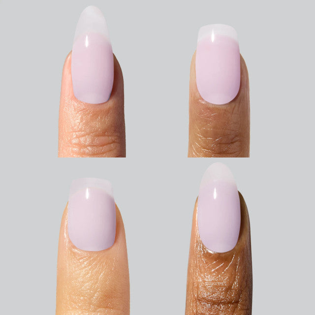 Skye Hard BIAB™ TPO & Hema-Free - 20ml