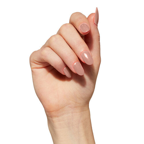 KNGP011 - Soft Teddy