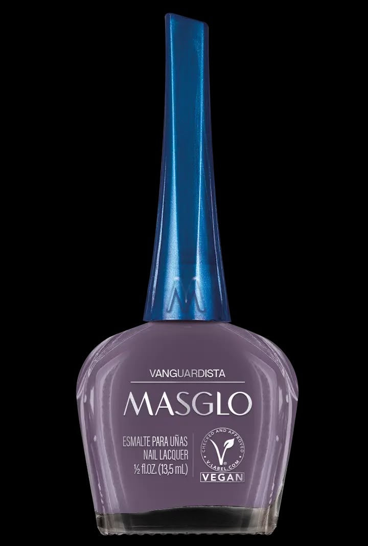VANGUARDISTA 13,5ML