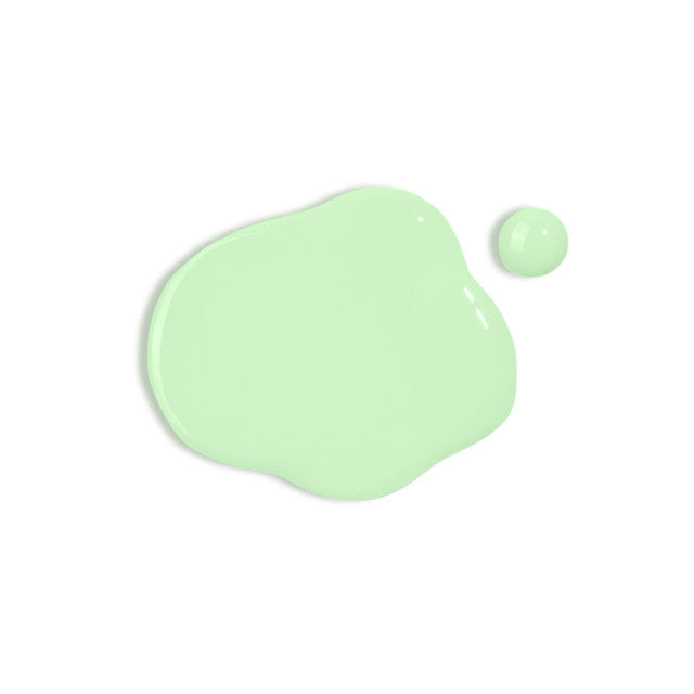 Minty All-In-One BIAB™ TPO-Free - 20ml