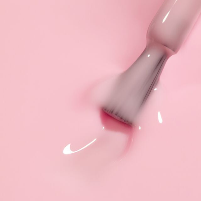 Fancy BIAB™ TPO & Hema-Free - 20ml