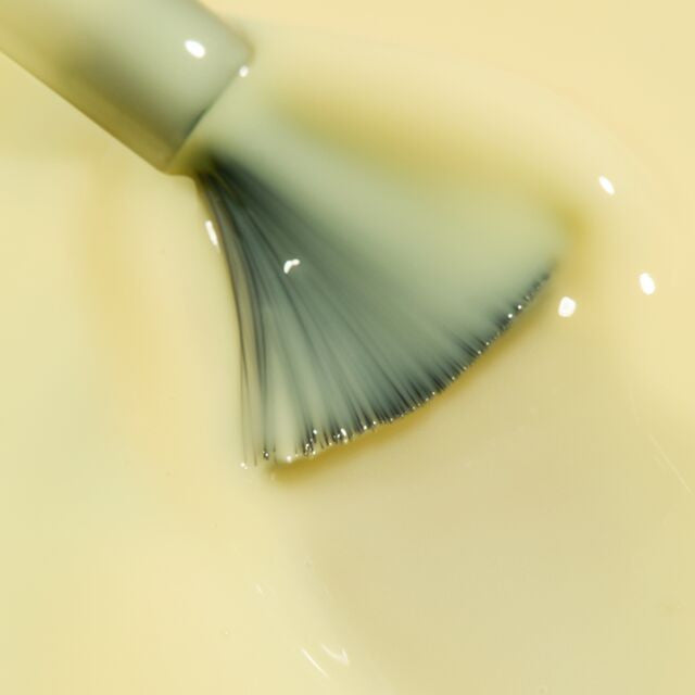 Sorbet All-In-One BIAB™ TPO-Free - 20ml