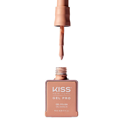 KNGP011 - Soft Teddy