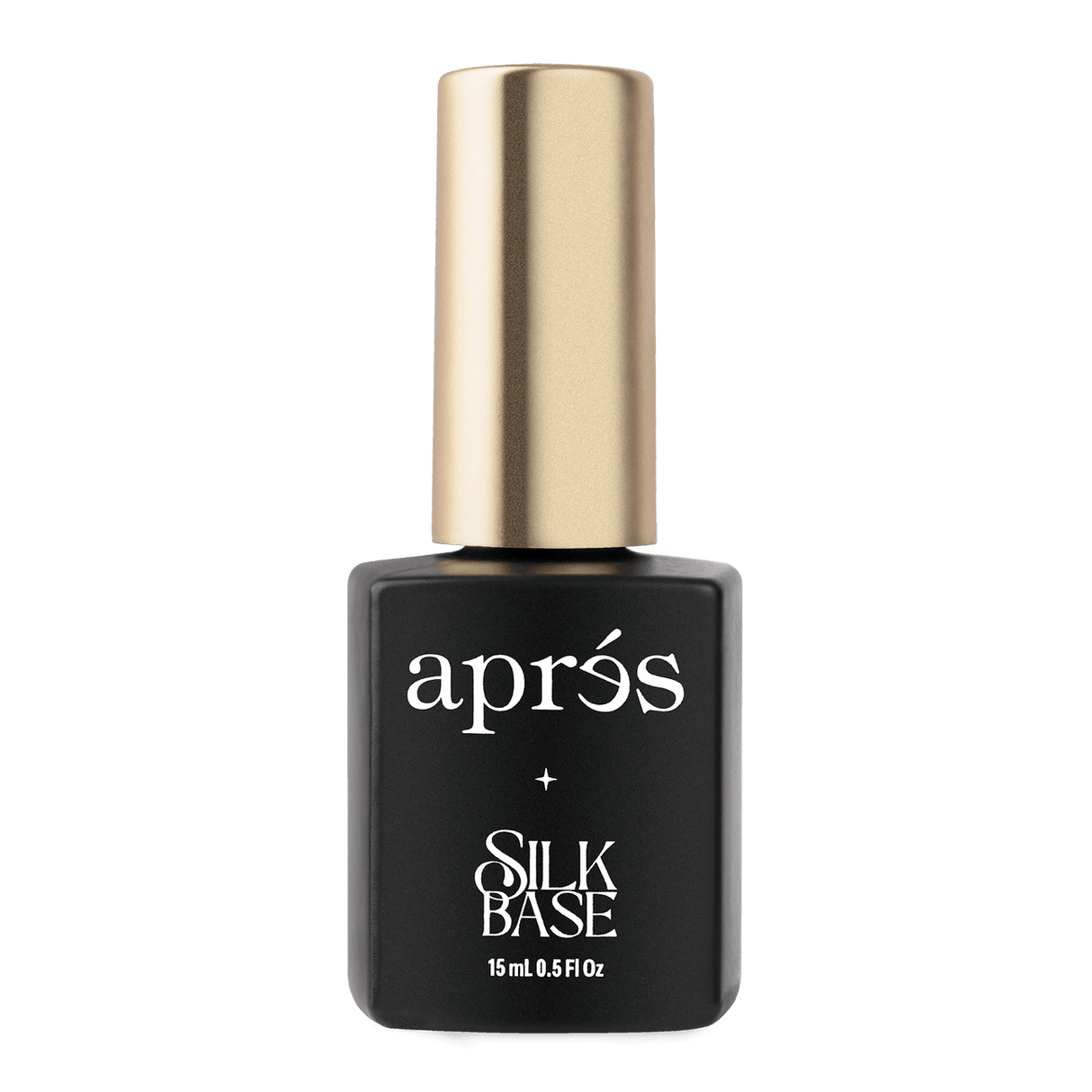 Silk Base, 15ml (HEMA-free)