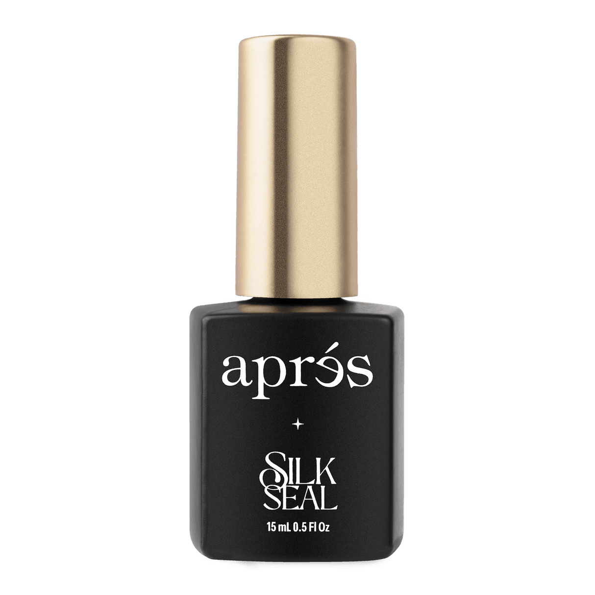 Silk Seal, 15ml (HEMA-free)