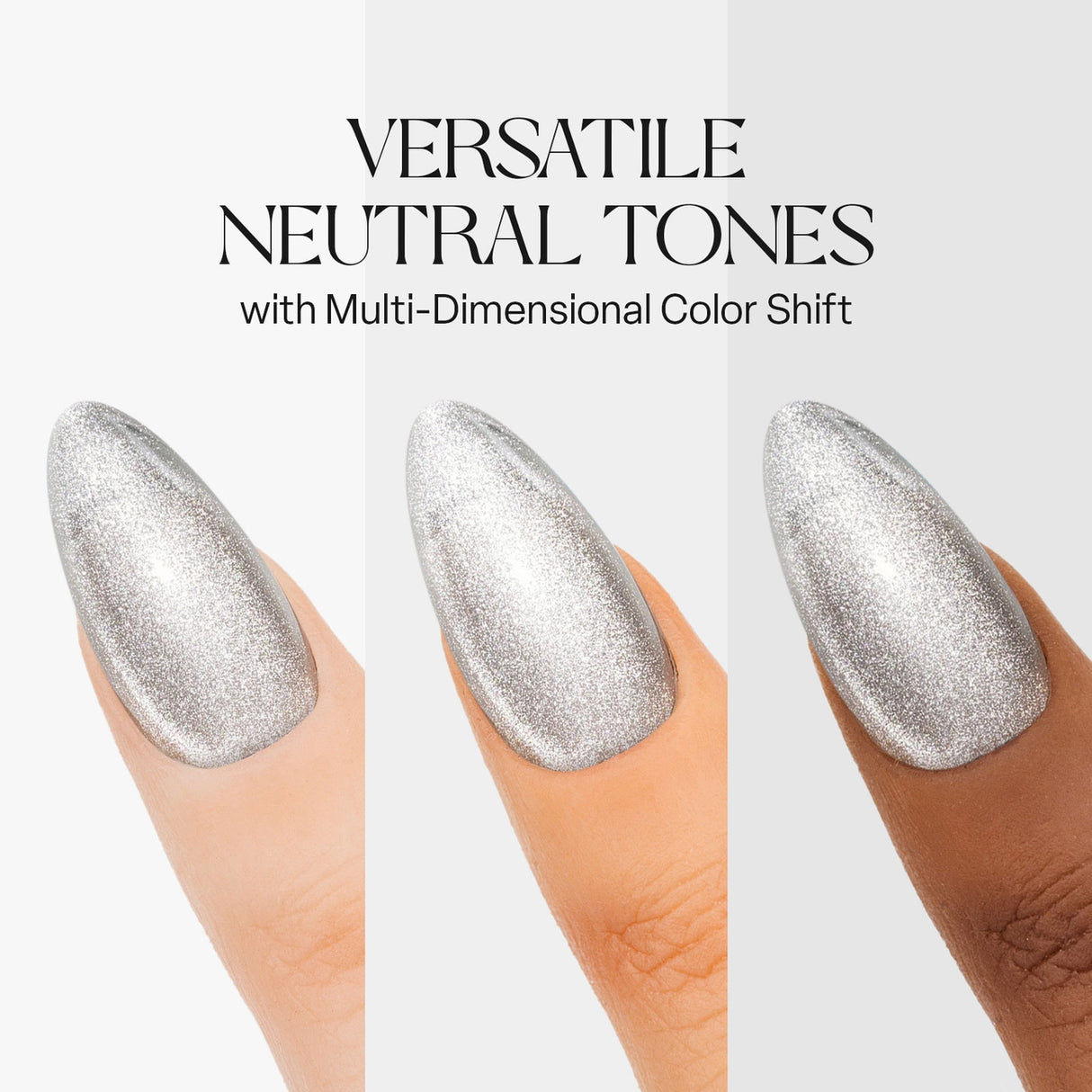 High Priestess - CE11