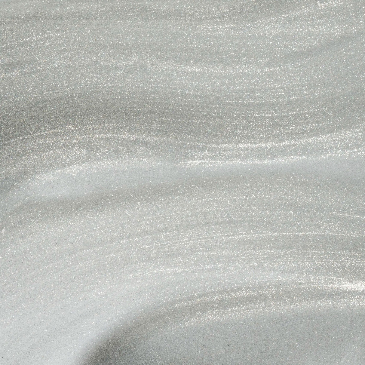 High Priestess - CE11