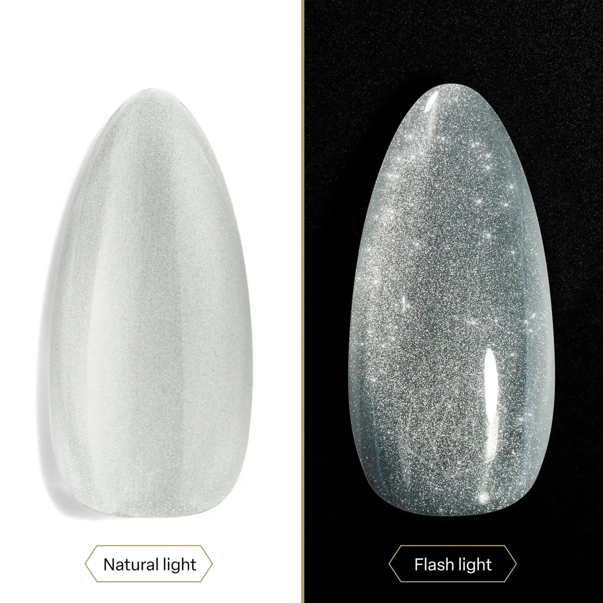 High Priestess - CE11