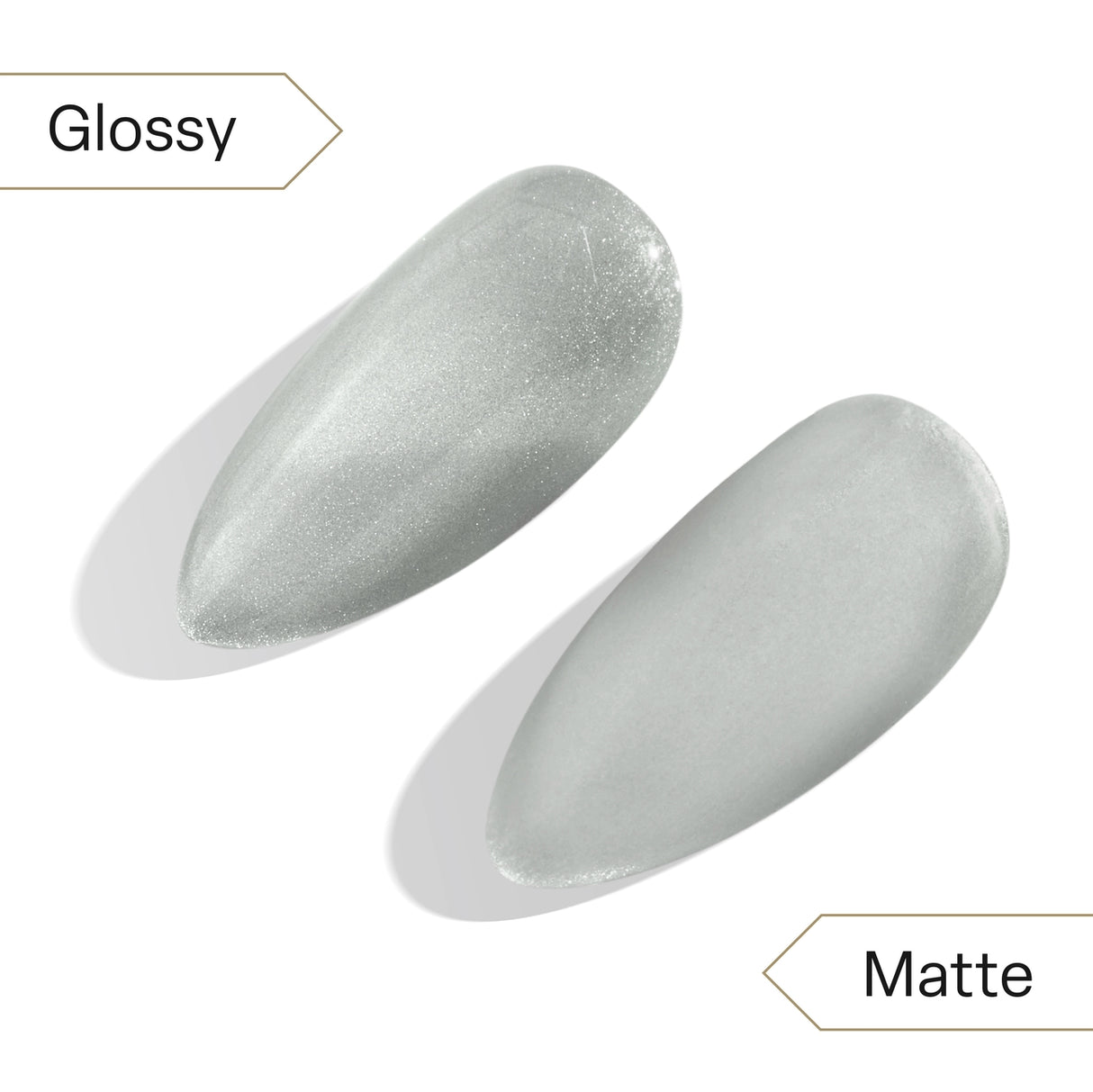 High Priestess - CE11