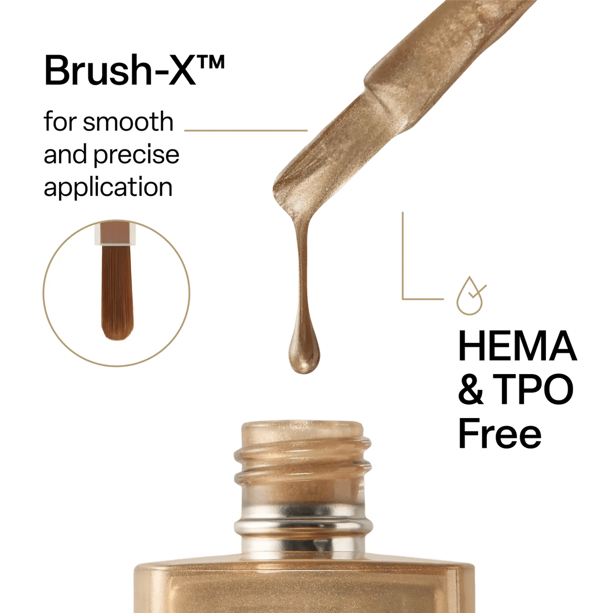 Wheel Of Fortune - CE18