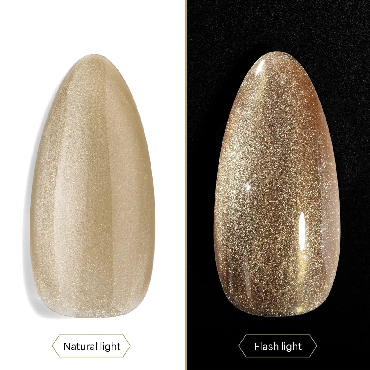 Wheel Of Fortune - CE18