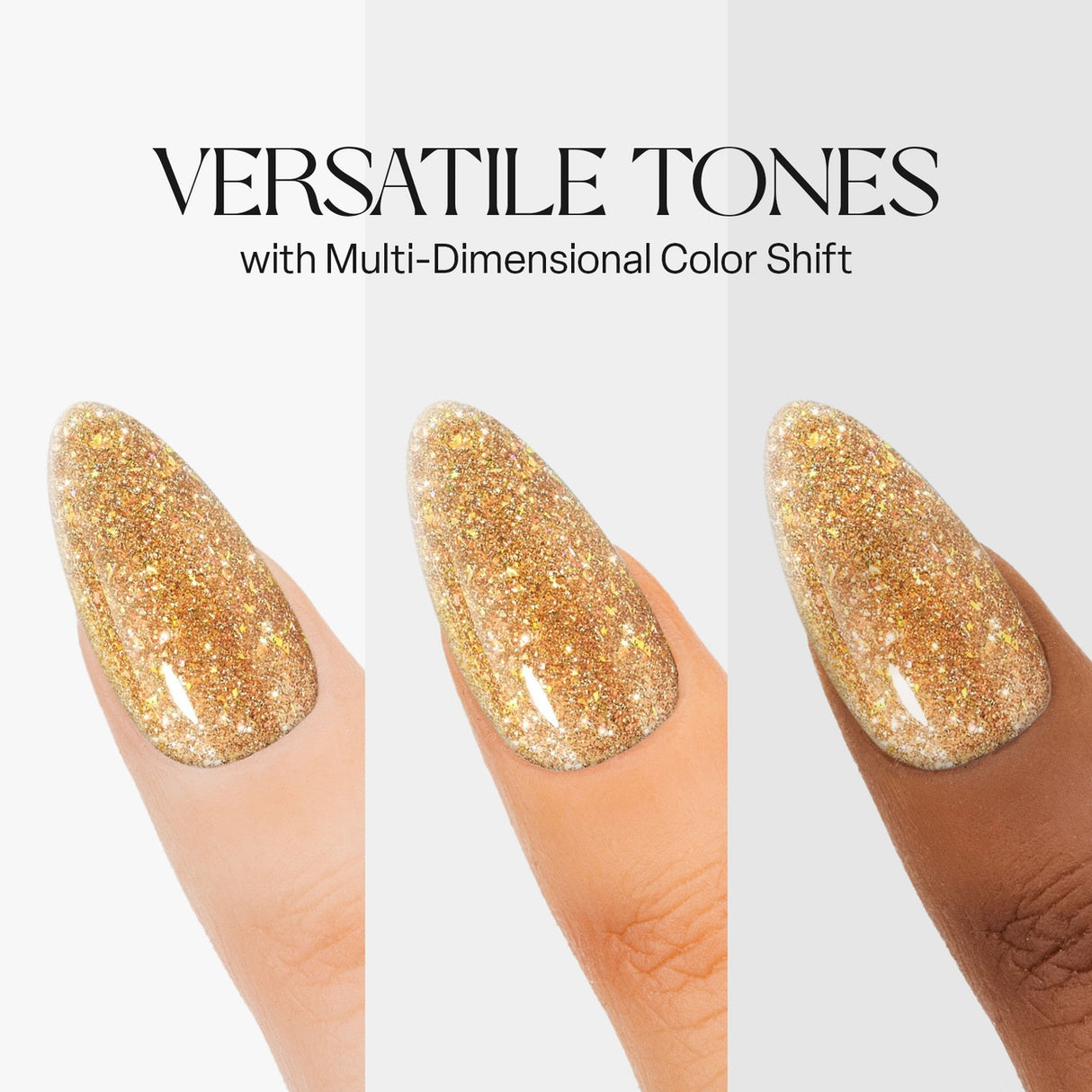 Thats My Twin Fame - FG03