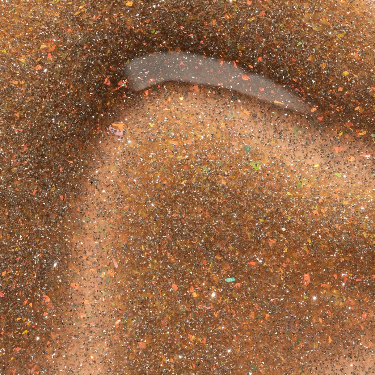 Thats My Twin Fame - FG03