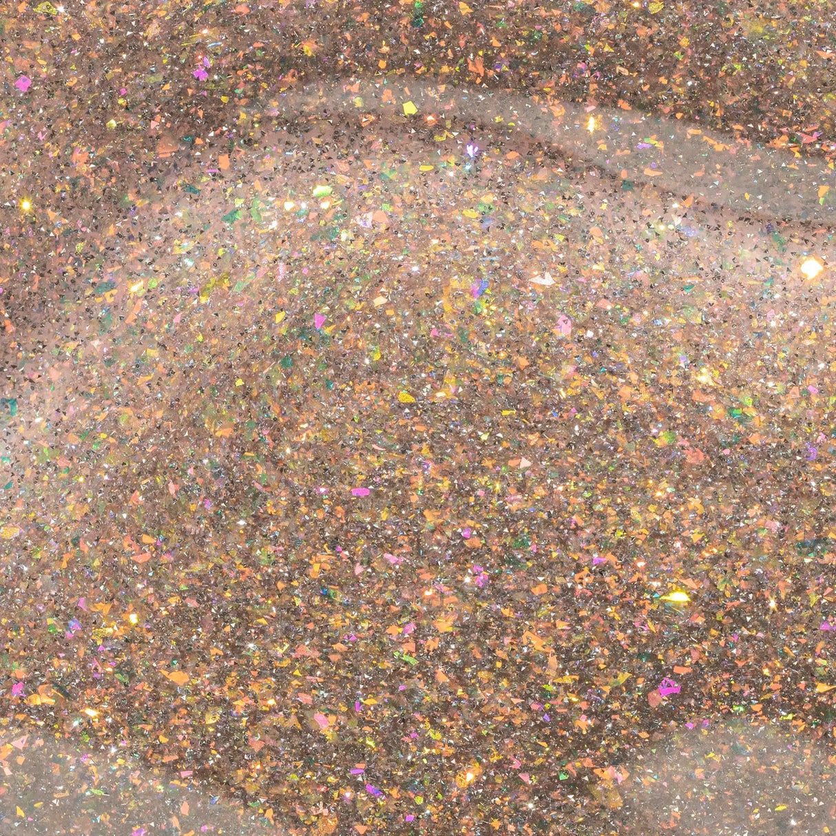 Santo My Palo - FG04